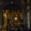 jasna14 (9)